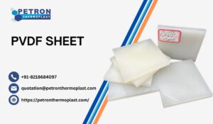 PVDF Sheet