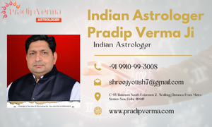 Best Astrologer in Kolkata – Your Guide to a Brighter Future