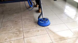 tile-and -grout-cleaning