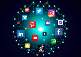 Social Media Marketing USA