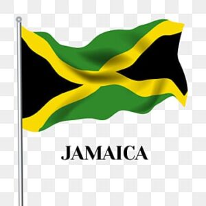 characteristics of jamaican culture