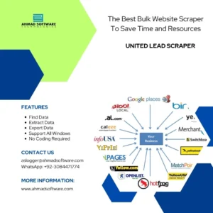 united lead scraper, best data extraction software, social media profile scraper, web scraping tools, website scraping bots, most popular web scraping tools, social media-scraper, best social media scraping tools, best way for web scraping, facebook scraping tool, how to scrape data from social media websites, social media scraping api, is social media scraping legal, web scraping robot, data scraping tool, facebook data scraper, facebook data scraping, data scraping software, how to get data from social media, how to get social media data for analysis, social media data collection methods, social media data collection tools, how to pull data from social media, what is social media scraping, how to scrape data from social media, amazon scraper, amazon product scraper, amazon crawler, how to scrape amazon, amazon scraping services, amazon seller scraper, amazon scraping tools, ecommerce scraper, digital marketing, lead generation, telemarketing, sms marketing, email marketing, how to scrape data from amazon, scrape amazon best sellers, scraper tool amazon, how to get amazon data, amazon product review scraper, amazon reviews scraper, how to get sales data from amazon, amazon wish list scraper, export facebook group members email, facebook group email extractor cracked, facebook group email address, how to extract emails from facebook, facebook email extractor, how to extract emails from facebook groups, facebook email extractor 2020, social email extractor, facebook scraper, facebook lead extractor, scrape facebook post data, facebook crawler github, facebook data extractor 2020 free download, facebook phone number extractor extension, facebook extractor free download, built in facebook data extractor, facebook page data extractor, facebook group data extractor, facebook profile data extractor, facebook pages scraper, web scraping e commerce websites, ecommerce scraper, how to scrape products from a website, how to extract data from ecommerce website, ecommerce product scraper, best ecommerce web scraper, ecommerce scraping tool, ecommerce data extractor online, best scraper for ecommerce, ebay scraper, scrape ebay images, ebay product scraper, extract data from amazon to excel, how to scrape data from amazon, amazon data scraper, ebay data, scrape images from amazon, how to scrape amazon reviews, how to scrape amazon products, ebay crawler, ebay image extractor, how to get hidden phone number from facebook, facebook friend mobile number finder, facebook phone number list, download facebook email extractor, facebook profile email extractor, facebook group email extractor 2020, facebook fan page email extractor, facebook data extractor software free download, facebook scraper 2020, facebook profile picture scraper, best social media scrapers, facebook email scraper, facebook photo scraper, facebook comments scraper, facebook link scraper, how to extract emails from alibaba, alibaba scraper, alibaba to csv, alibaba web scraping, scrape business directory, how to extract data from website to excel automatically, data scraping tools excel, automated data scraping tools, yellow pages scraper, yellow pages data extractor, yellow pages scraping tools, yellow pages email extractor, yellow pages crawler, white pages scraper, yelp reviews scraper, yelp data extractor, yelp scraper, yelp email scraper, yelp crawler, yelp data grabber, web scraping without coding, how to scrape data from multiple websites, how to scrape multiple urls, how to extract data from multiple web pages, scrape data from multiple urls, web scraping multiple pages, web scraping more than one page, how to scrape website for data, scrape list of urls, tripadvisor scraper, tripadvisor email scraper, tripadvisor phone number scraper, tripadvisor hotel data scraper, tripadvisor data extractor, tripadvisor reviews scraper, tripadvisor data scraper, web scraping tripadvisor, scrape tripadvisor reviews, multisite scraping tool, automated website scraper, bulk data scraping, scraping tool for multiple sites, scalable data extraction, cloud-based scraping tool, customizable web scraper, real-time data scraping, SEO data scraping tool, e-commerce scraping software, multi-location scraping tool, lead generation scraping tool, competitive analysis scraper, multisite content aggregation, web crawling and scraping, proxy support scraping tool, enterprise web scraping, API data extraction tool, multi-platform scraping tool, advanced site scraping, data aggregation software, cross-site data scraping, structured data extraction, high-speed web scraper