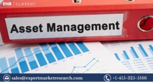 Asset Performance Management Market