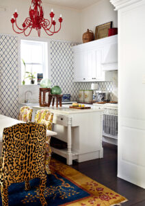 affordable interior designers Cape Town