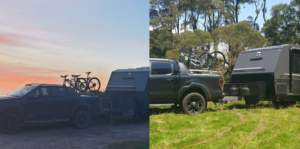 Gold Coast Caravans for Sale