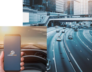 LoadLink-Australia-Online-Transportation-Marketplace