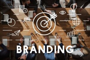 Brand Building