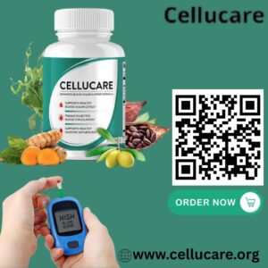 cellucare.org- (1)