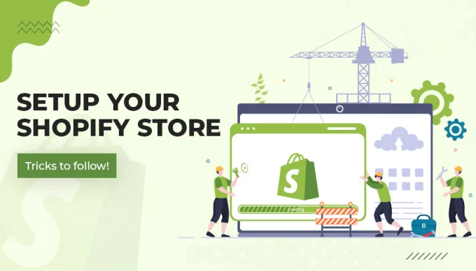 shopify