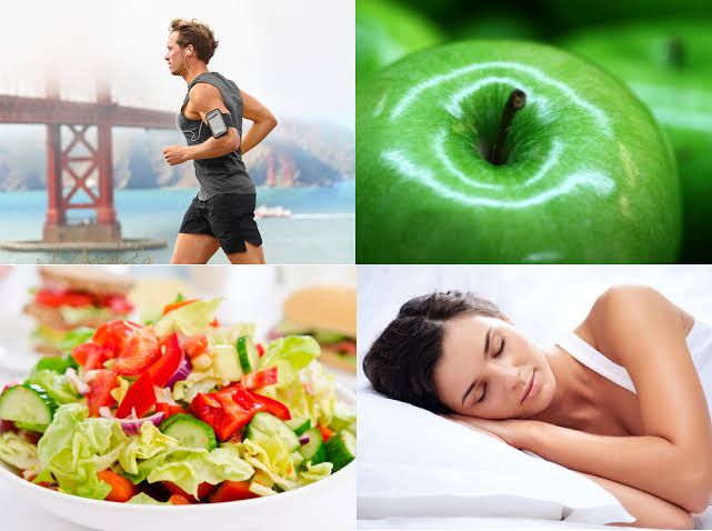 nutritionist in Mulund 