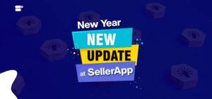 SellerApp.com