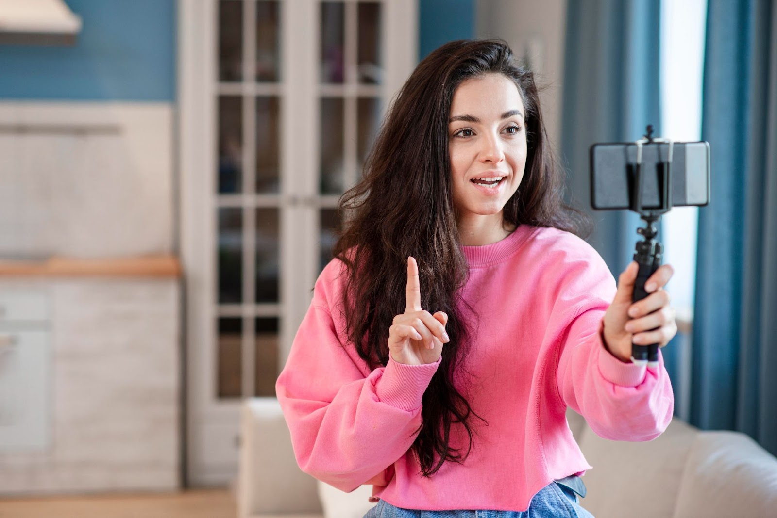 Make Money with TikTok AI Videos