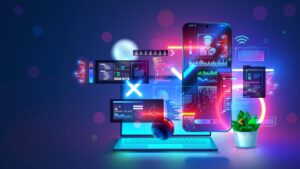 android app development uae