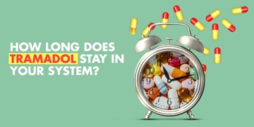 Purchase Tramadol Online