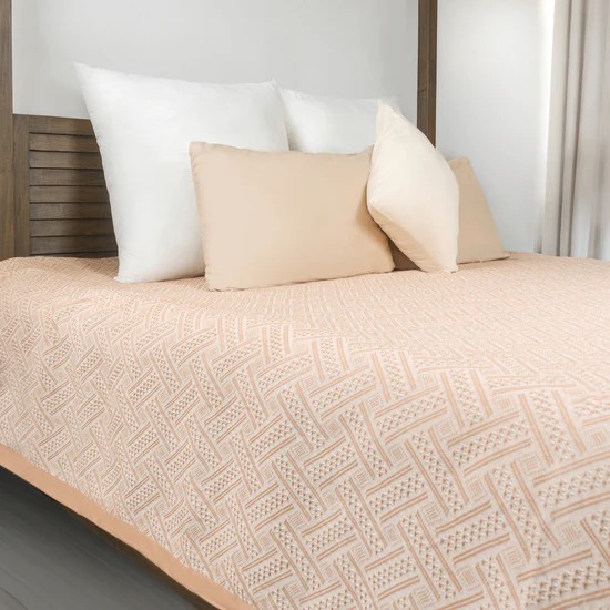  bedsheets online in Pakistan