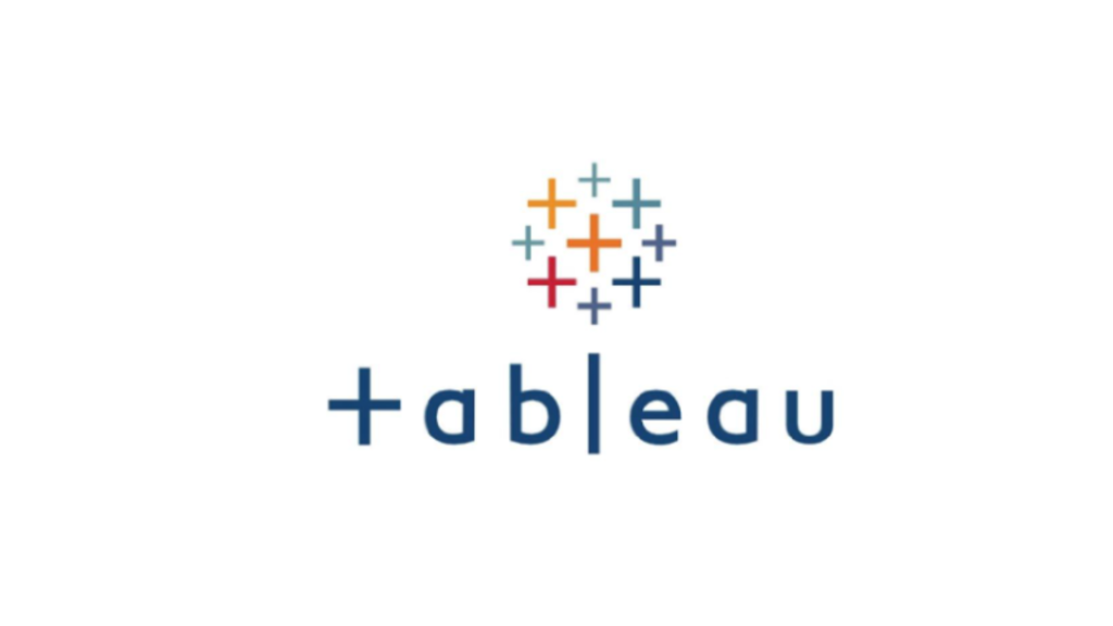 Tableau BI Experts
