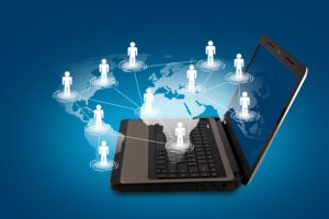 Link Building Services That Actually Work: What to Look For