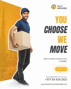 loading unloading services in uae