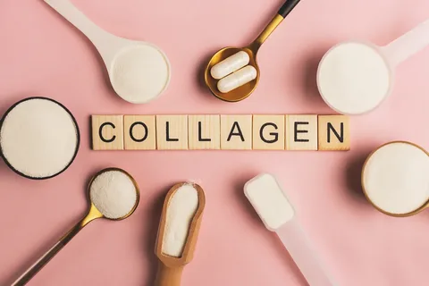 ollagen-Tablets-Cause-Weight-Gain