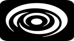 Blackhole APK
