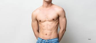 do i have gyno