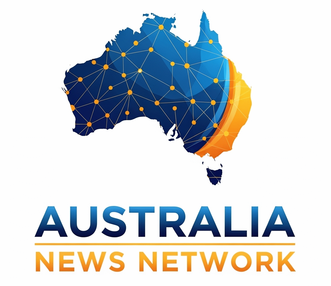 Global News, Free Guest Post Websites, Article Submission Sites