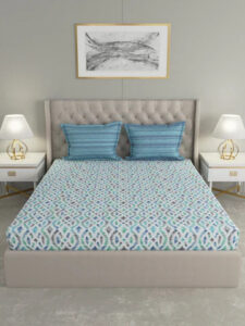 Silk Pillow Covers: The Luxurious Secret for Healthier Hair and Glowing Skin