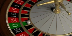 tara 567the ultimate online gaming platform for fun and rewards
