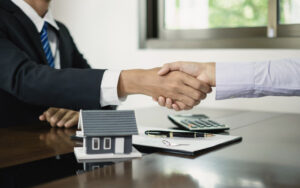 Navigating Home Loans with Ease: Why Choosing the Right Mortgage Broker in Brisbane Matters