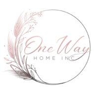 One Way Home Inc