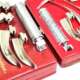 Disposable Laryngoscopes Manufacturers