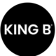 King Distribution