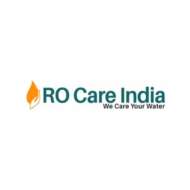 ro care india