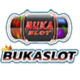 Bukaslot Official