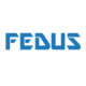 FEDUS INDIA