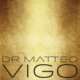 Dr.Matteo Vigo