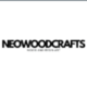 Neo Woodcrafts