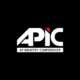 AP Industry