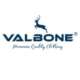 Val bone