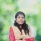 Shalini Samuel