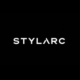 STYLARC LLC