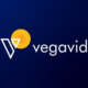 Vegavid Technology