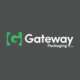 GateWay Packaging