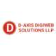 D-Axis Digiweb