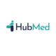 HubMed aii