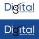 best seo agency Ricmond Texas USA
