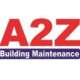 A2Z Building Maintenance