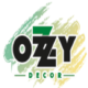 Ozzy Decor