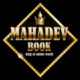 Mahadev book