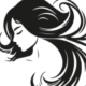 beautyhairsupply beautyhairsupply